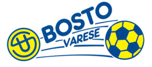 Centro Sportivo US Bosto